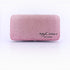 Magnetic Lash Tweezer Case - Pink