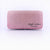 Magnetic Lash Tweezer Case - Pink