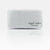 Magnetic Lash Tweezer Case - White