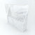 Lash Extension Tweezer Stand with Cover (Empty)