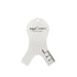 Metal Y Comb for Lash Lift & Brow Lamination