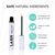 Lash Growth Serum Benefits