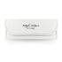 Faux Leather Lash Tweezer Case