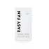 My Lash Store Rapid Volume Fans - C Curl