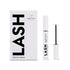 My Lash Store Lash Growth Serum