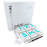 Professional Lash Lift & Brow Lamination Kit by My Lash Store 