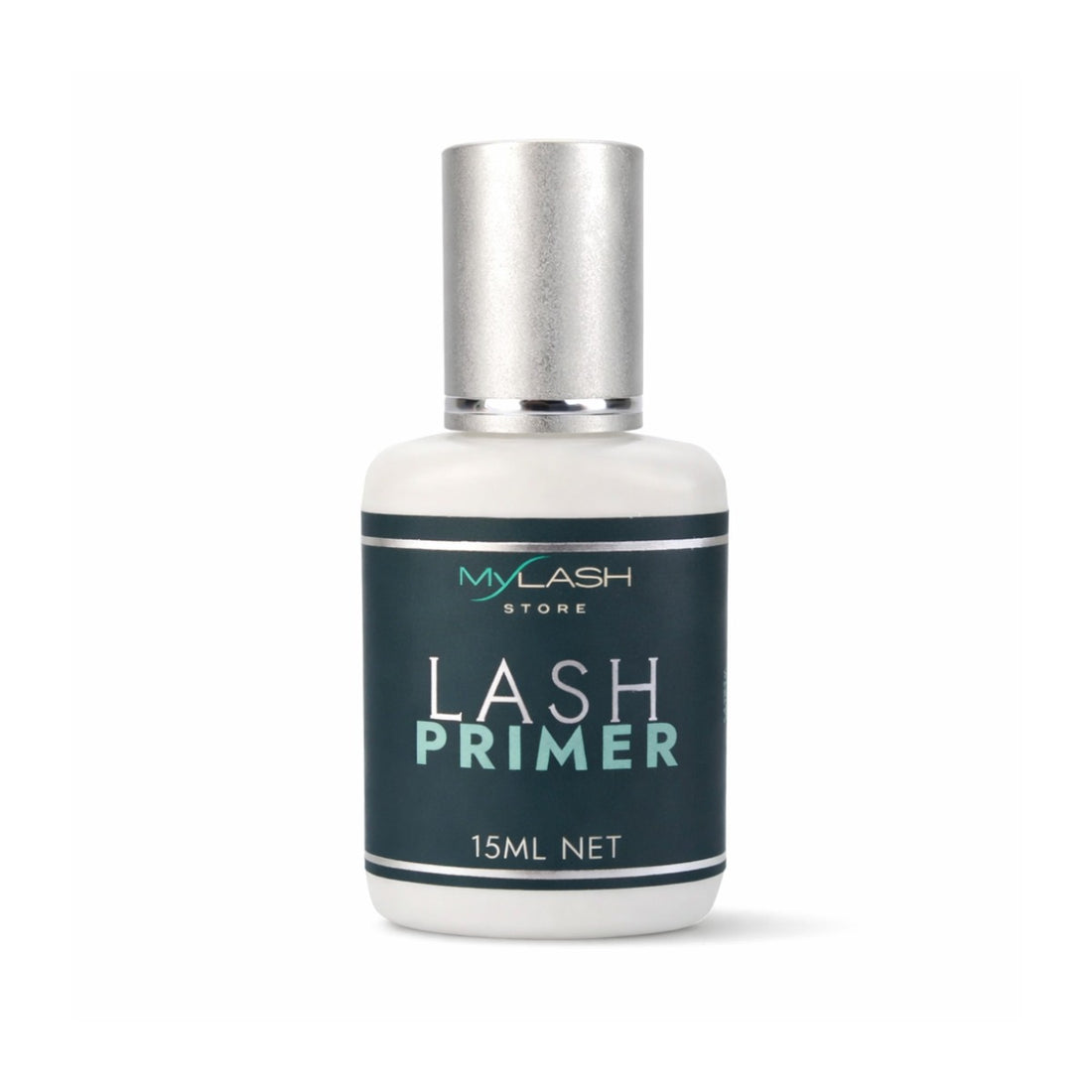 Lash Primer For Eyelash Extensions by My Lash Store