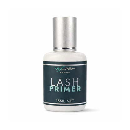 Lash Primer For Eyelash Extensions by My Lash Store