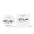 MyLash Store Lift & Lam Balm packaging on a white background