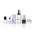 Lash Liquid Gold Bundle - My Lash Store