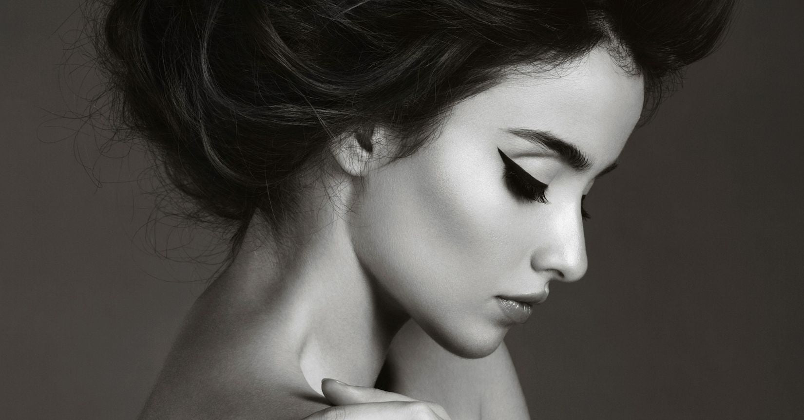 More than Just Lash Supplies