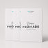 Narrow Promade Fan Bundle
