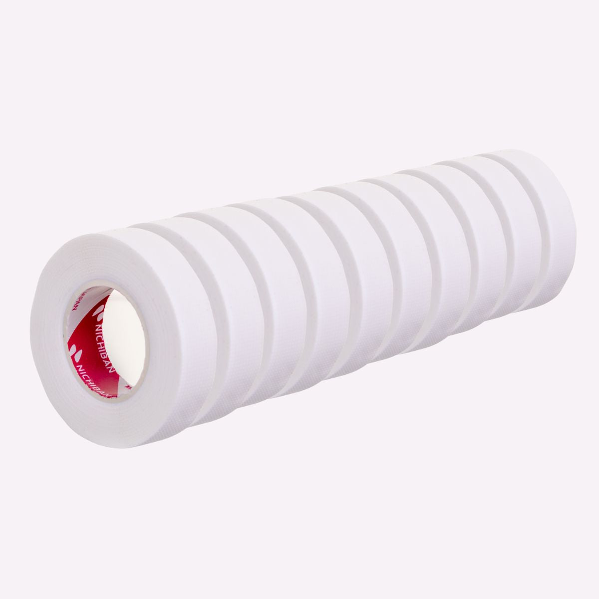 Nichiban Lash Tape - 10 Pack