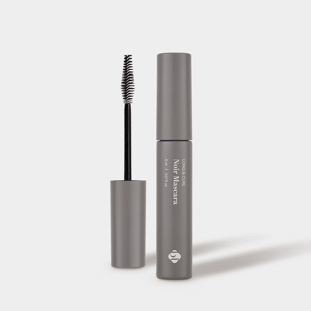 BL Noir Mascara for Eyelash Extensions