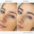 Brow Lamination Kit Bundle - Before & After 1