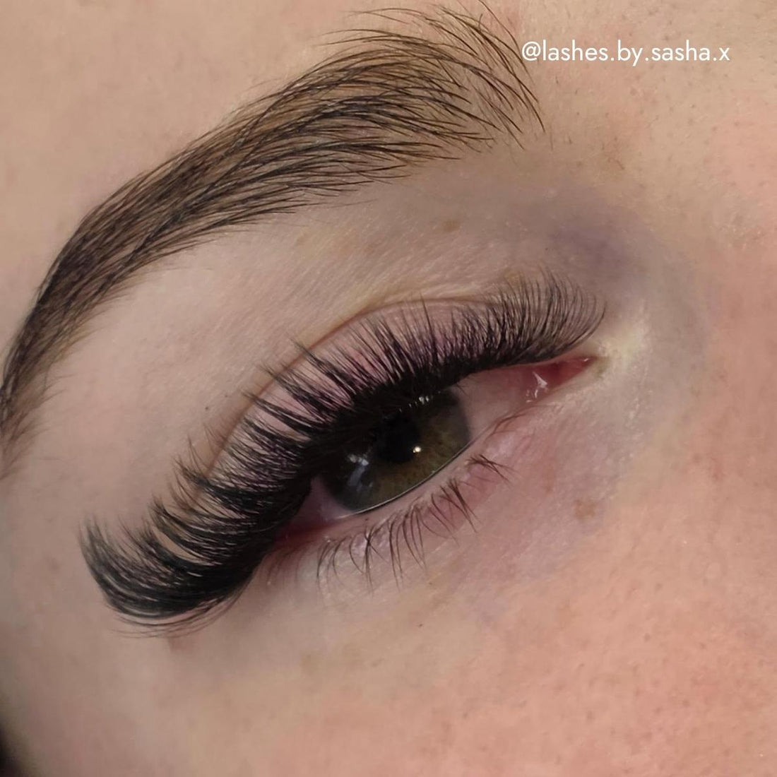 Promade Fan Customer Results 4