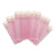 Disposable Applicator Wands - Pink - 5 Pack