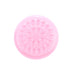 Lash Glue Holder Tray - Flower Shape - Pink