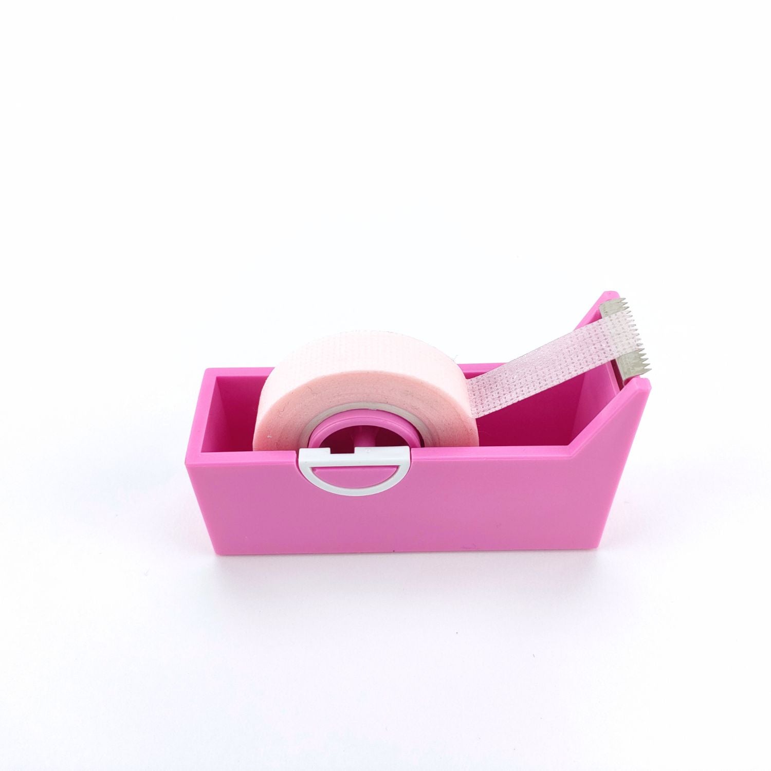 My Lash Store Lash Tape Dispenser - Pink