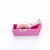 My Lash Store Lash Tape Dispenser - Pink