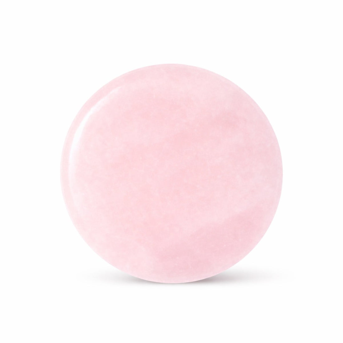 Pink Jade Stone