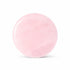 Pink Jade Stone