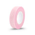 Pink Sensitive Lash Tape For Eyelash Extensions