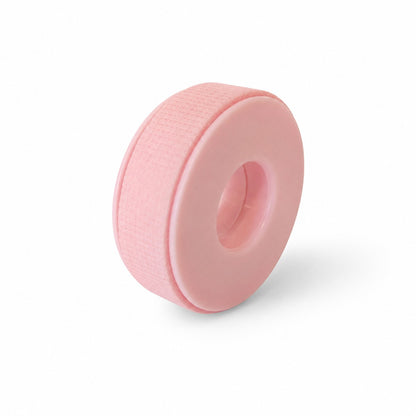 Pink Sensitive Lash Tape