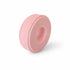 Pink Sensitive Lash Tape