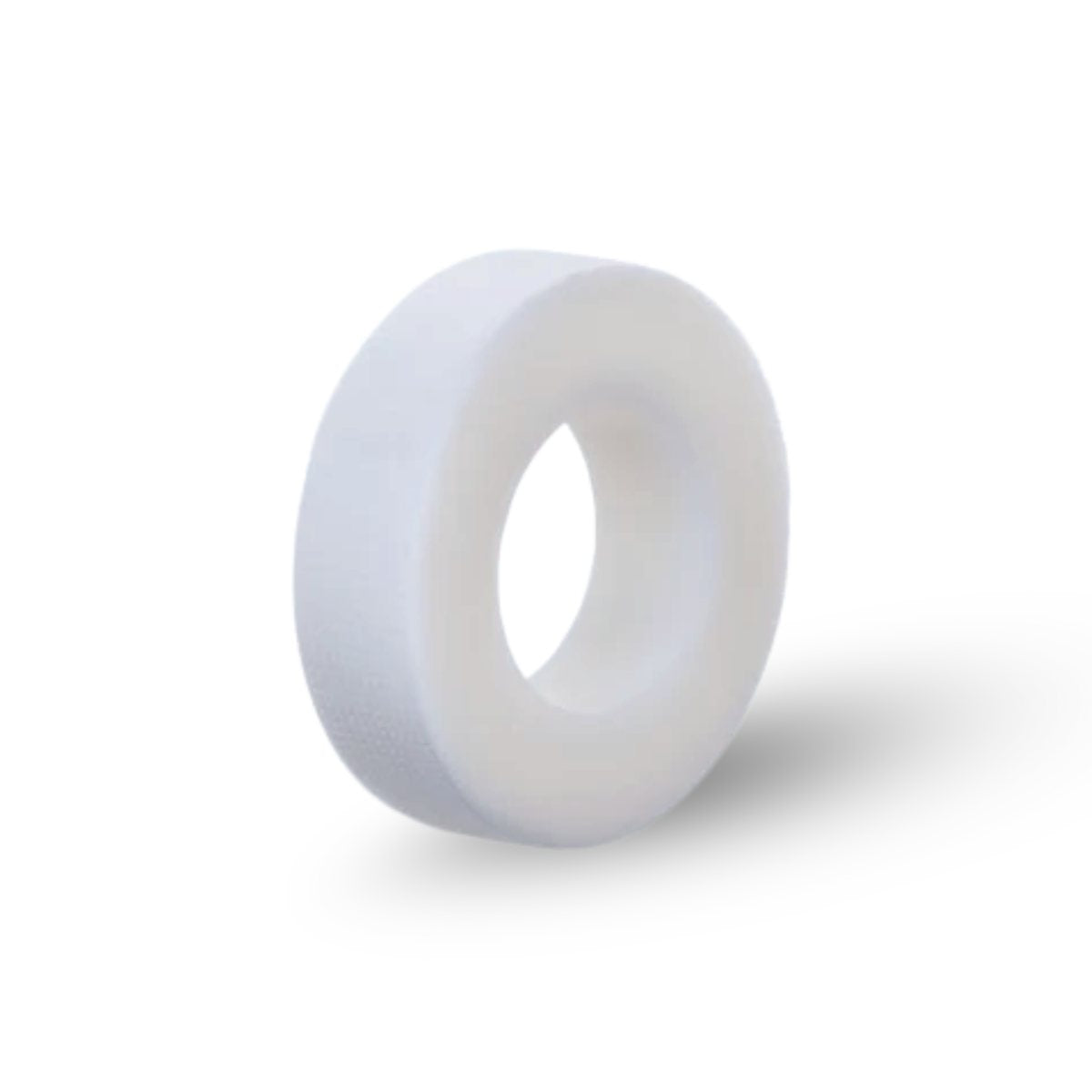 PE Plastic Lash Tape