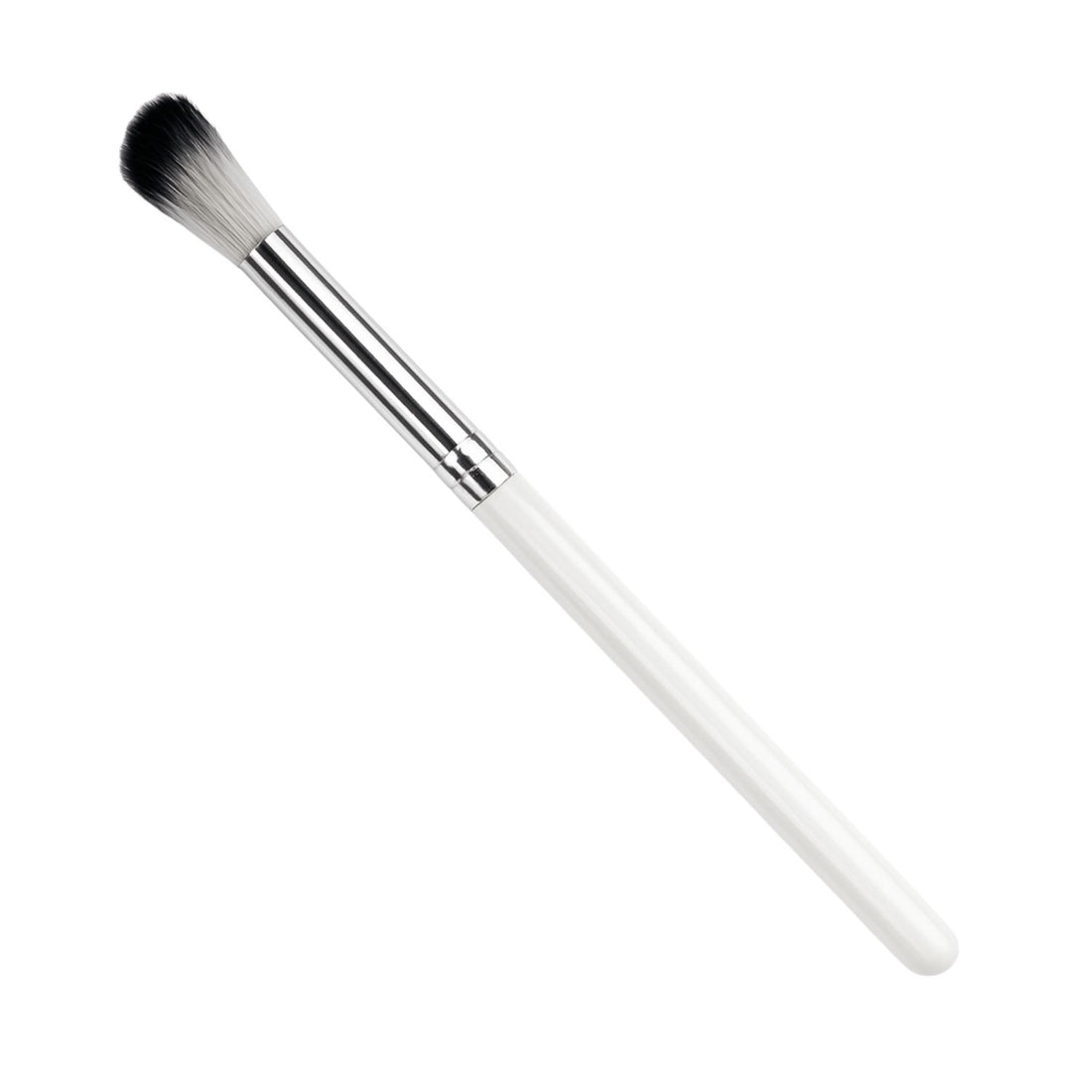 Plush Lash Cleansing Brush by My Lash Store Australia