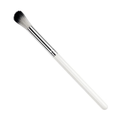 Plush Lash Cleansing Brush by My Lash Store Australia