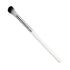 Plush Lash Cleansing Brush by My Lash Store Australia