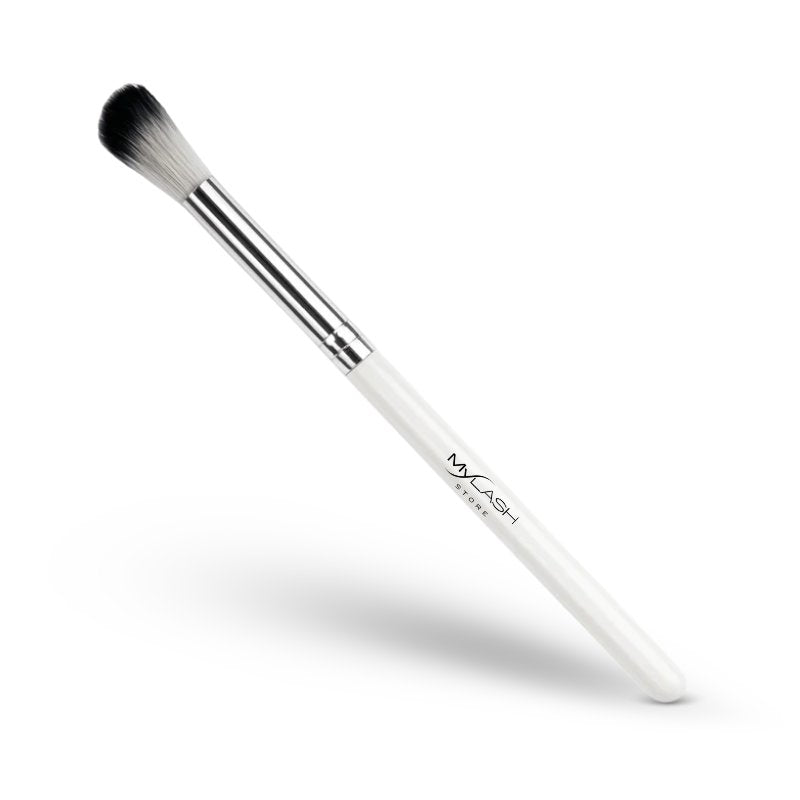 Plush Lash Cleansing Brush by My Lash Store Australia