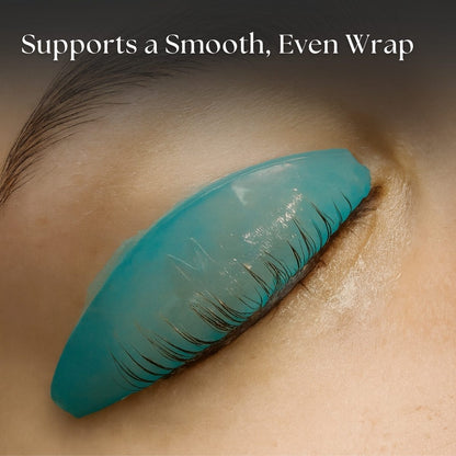 Precision Pro Lash Lift Shields