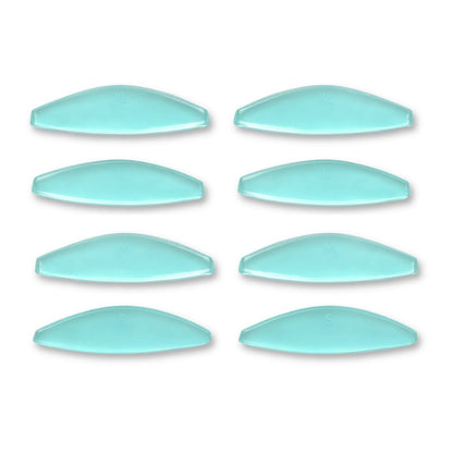 Precision Pro Lash Lift Shields