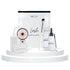 Lash Aftercare Kit for Eyelash Extensions
