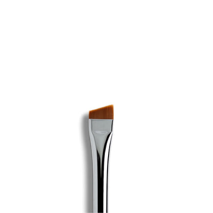 Lash &amp; Brow Brush (Angled)