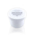 Protein Remover Pads for Eyelash Extensions by My Lash Store - 75 Wipes