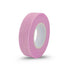 Purple Sensitive Lash Tape For Eyelash Extensions