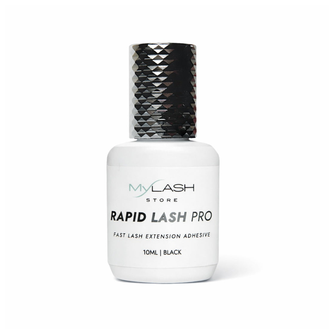 Rapid Lash Pro - Eyelash Extension Adhesive Glue