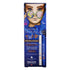 RefectoCil BeautyLash TWO GO Full Brow Tinting Pen