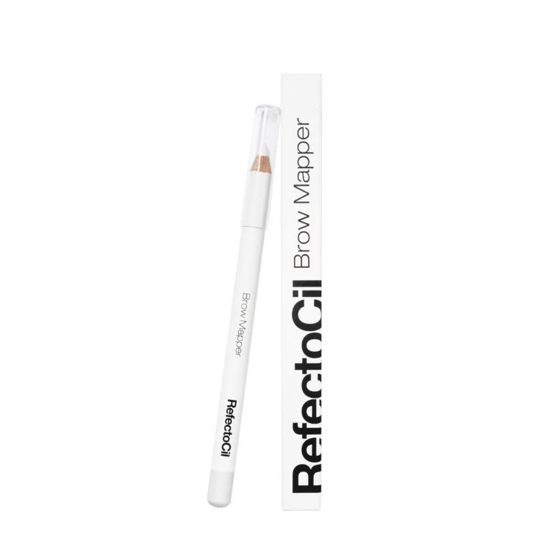RefectoCil Brow Mapping Pencil