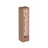 RefectoCil Lash & Brow Tint 