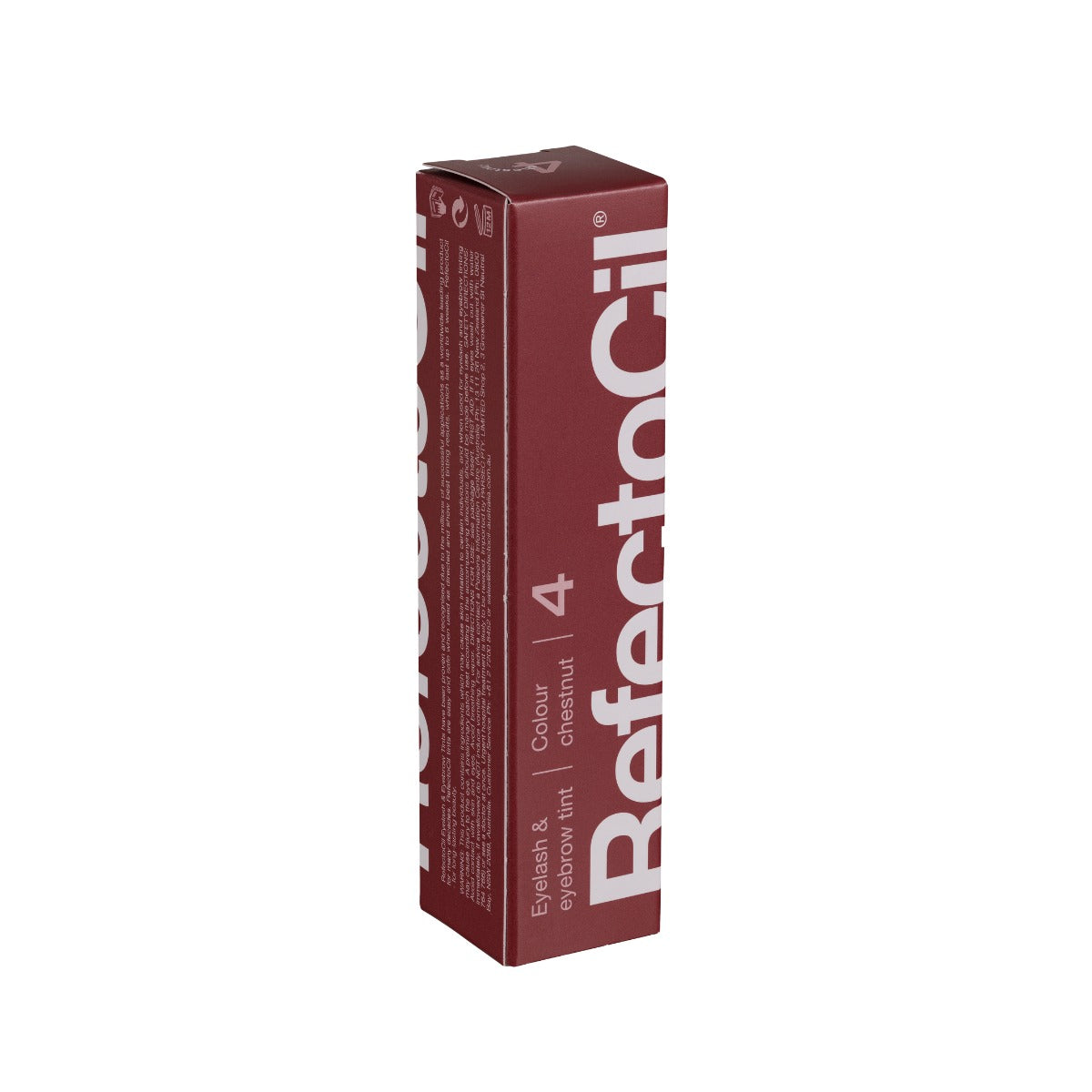 RefectoCil Lash &amp; Brow Tint 