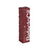 RefectoCil Lash & Brow Tint 