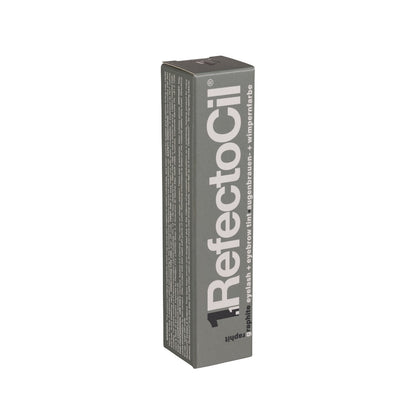 RefectoCil Lash &amp; Brow Tint 