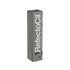 RefectoCil Lash & Brow Tint 