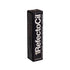 Refectocil Lash & Brow Tint 