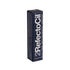 RefectoCil Lash & Brow Tint 